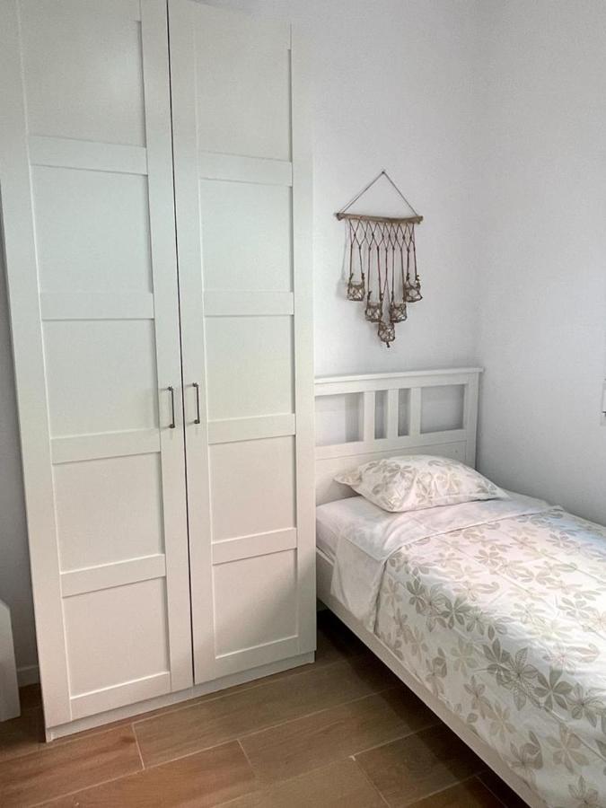 Uim Mediterraneo Casa Sepulveda Wifi Sagunto Exteriör bild